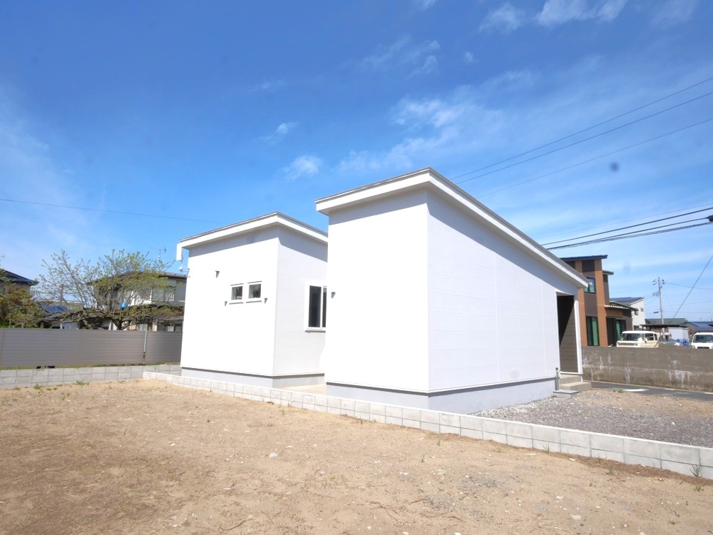 P1006204 - コピー.JPG