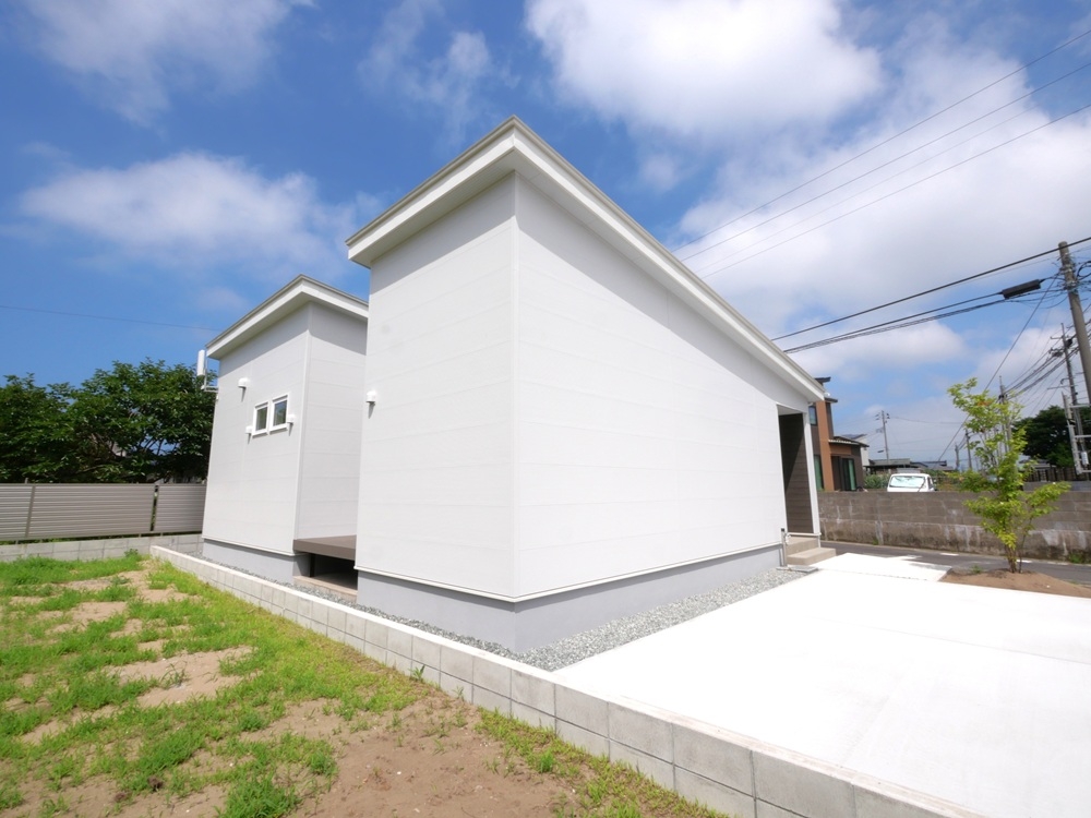 P1006949 - コピー.JPG