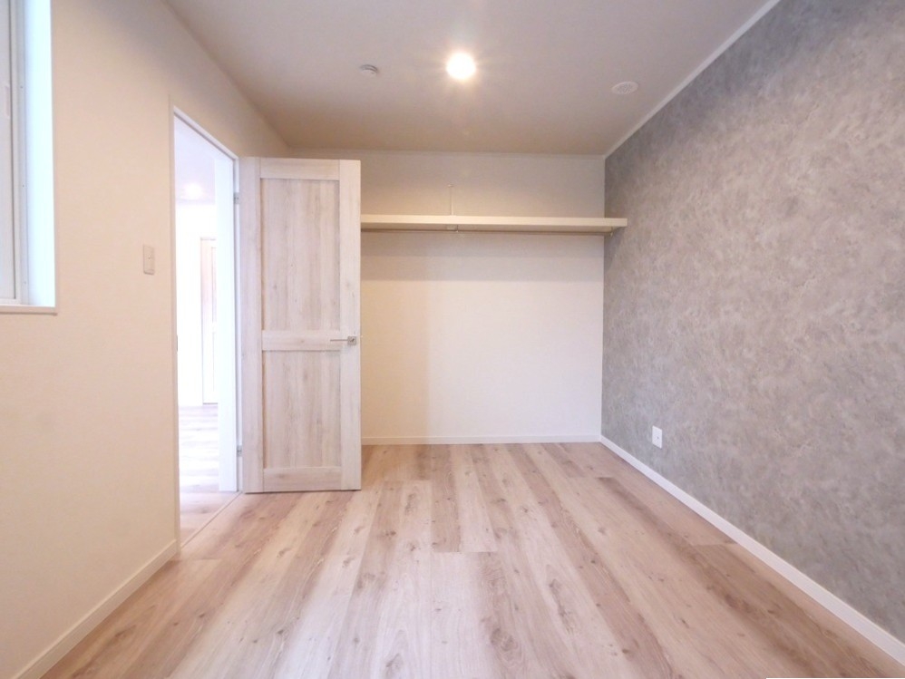 P1005797 - コピー.JPG