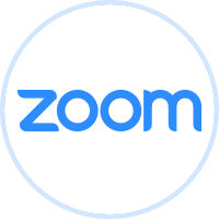 Zoom（無料）